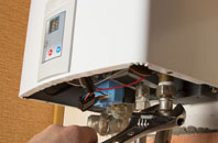 free Lyons Gate boiler install quotes